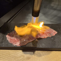 ニュー松坂 新宿店 - 