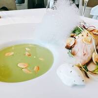 ル・ニコ・ア・オーミナミ - 