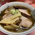 味の大勝 - 