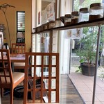 ピースカレー - 