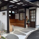 いちかわ製パン店 - 