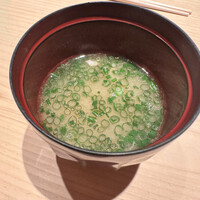 三宿の鮨 えん 別邸 - 