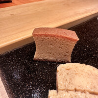 三宿の鮨 えん 別邸 - 