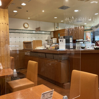 ダッキーダック_2