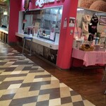 レナーズ - 外観