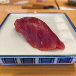 Ginza Sushi Kou Honten - 