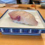 Ginza Sushi Kou Honten - 