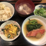 Rock食堂 - 