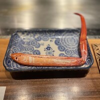 くずし鉄板 あばぐら 恵比寿店 - 