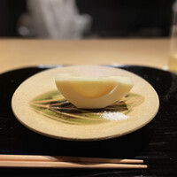 富小路 やま岸 - 