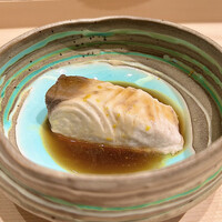 寿し あや瀬 - 