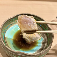 寿し あや瀬 - 