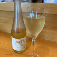 銀座寿司幸本店 丸ビル店 - 
