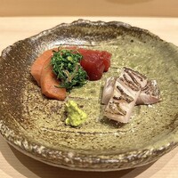 寿し あや瀬 - 