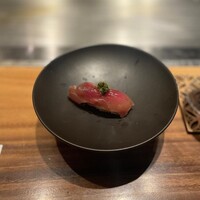 くずし鉄板 あばぐら 恵比寿店 - 