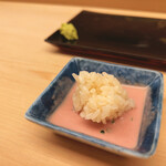 Sushi Kibatani - 