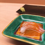 Sushi Kibatani - 