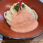 Udon Iyo - 