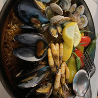 EX marunouchi - 