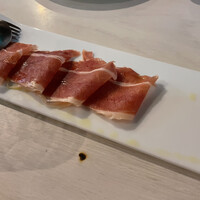 EX marunouchi - 