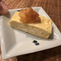浅草 ひら山 - 絶品