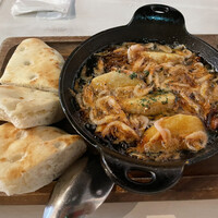 EX marunouchi - 
