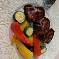 EX marunouchi - 