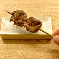 侘家古暦堂 祇園花見小路本店 - 