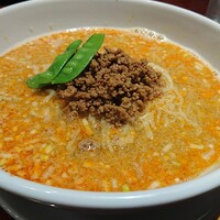 個室中華 頤和園 京橋店 - 
