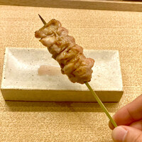 侘家古暦堂 祇園花見小路本店 - 