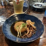 Izakaya Dainingu Iburi - 