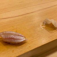 きざ㐂 - 