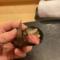 きざ㐂 - 