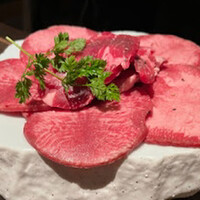 原宿焼肉 KINTAN - 