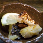 Izakaya Yamafuku - 