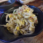 Seishumpocha - 