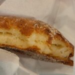 レナーズ 横浜ワールドポーターズ店 - シュガー（180円）