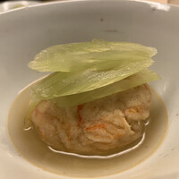 道人 - 