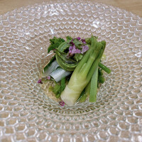 日本料理 珀也 - 