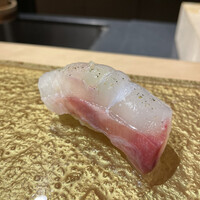 鮨shizuku 西天満 - 