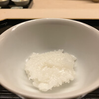 道人 - 