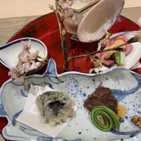 肉割烹ふたご THE JUNEI HOTEL KYOTO - 