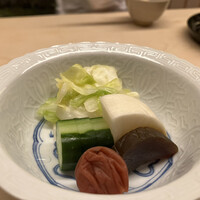 道人 - 