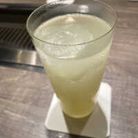 USHIGORO S. SHINJUKU - 