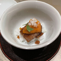 肉割烹ふたご THE JUNEI HOTEL KYOTO - 