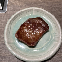 USHIGORO S. SHINJUKU - 