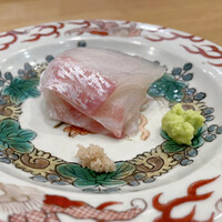 日本料理 珀也 - 