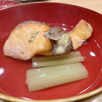 日本料理 珀也 - 