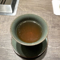 USHIGORO S. SHINJUKU - 