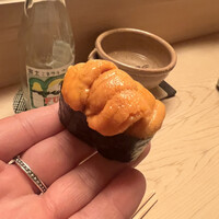 日本橋蛎殻町 すぎた - 